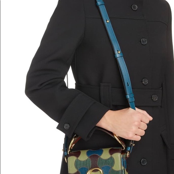 Chloe Handbag - Picture 4 of 7